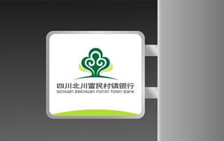 凸美品牌顧問 專業(yè)VIS企業(yè)形象設(shè)計與策劃服務(wù)