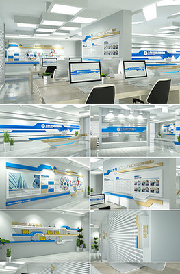 企業形象策劃 構建品牌靈魂的藍圖與視覺呈現