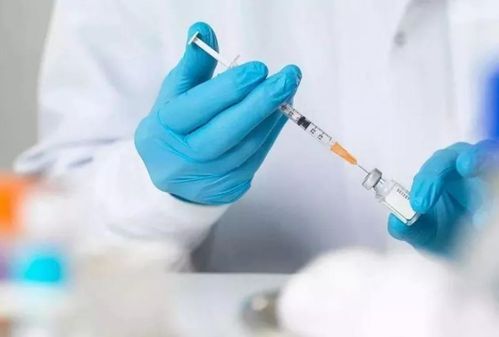 事件對撞與企穩(wěn)躍遷 武漢商業(yè)迎來洗牌季