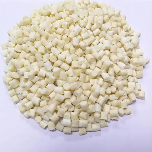 工程塑料及合成樹脂銷售;玻璃纖維增強(qiáng)塑料制品銷售;生物基材料銷售